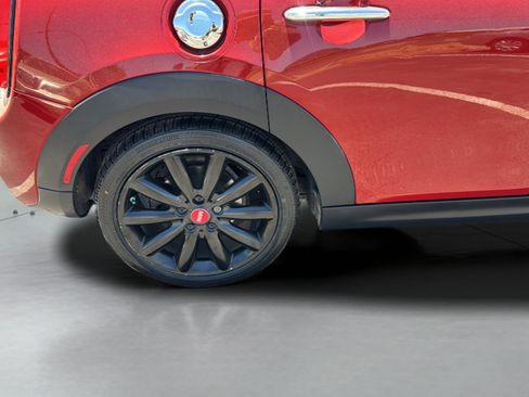 Used 2016 MINI Cooper S FWD image 35