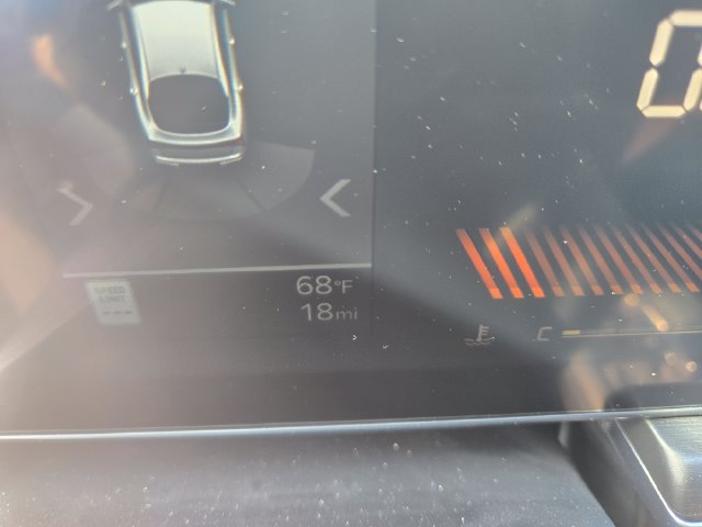 New 2026 Kia K5 GT-Line w/ GT-Line Red Interior Package FWD image 3