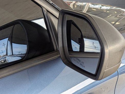 Certified 2020 Ford Explorer XLT image 21