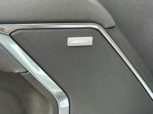 New 2026 Chevrolet Silverado 3500 LTZ w/ LTZ Plus Package AWD/4WD image 19