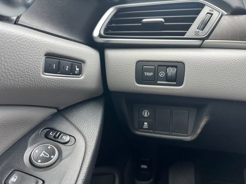 Used 2018 Honda Accord EX-L image 22