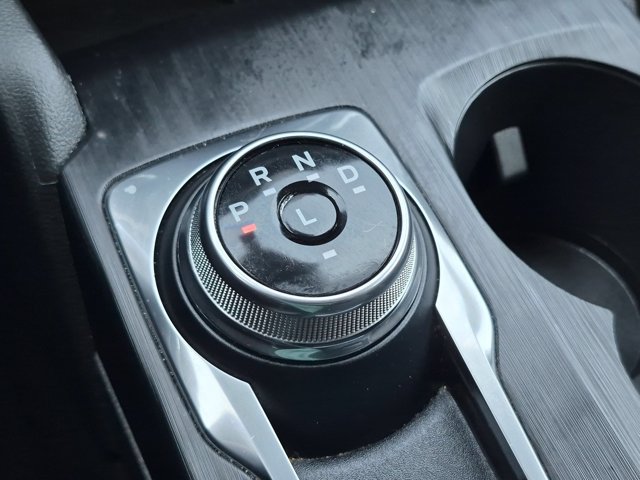 Used 2026 Ford Escape ST-Line FWD image 19