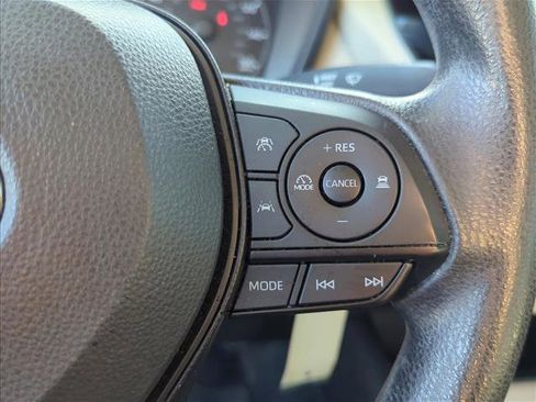 Used 2023 Toyota Corolla LE image 15
