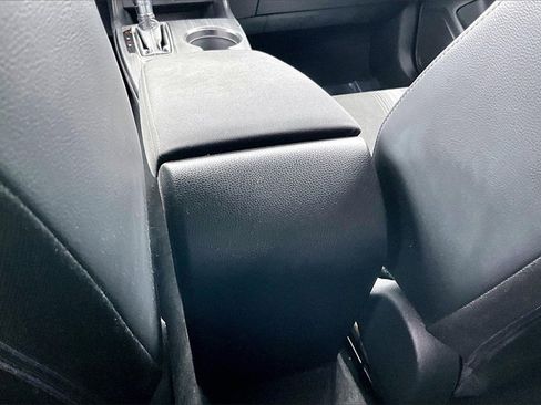 Used 2023 Honda Civic Sport image 10