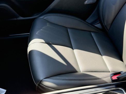 New 2026 Lincoln Corsair Premiere AWD/4WD image 15