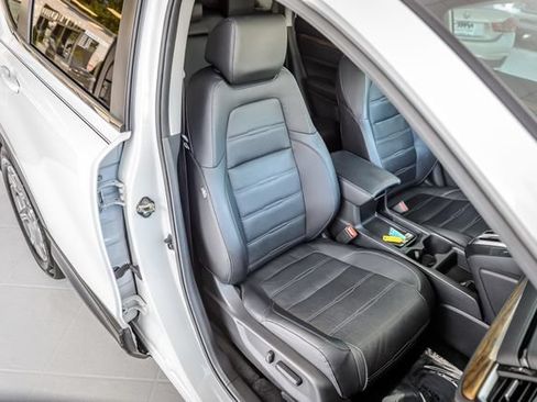 Used 2019 Honda CR-V EX-L image 44