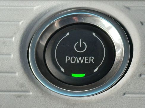 Used 2024 GMC Hummer EV 3X w/ Omega Edition image 30