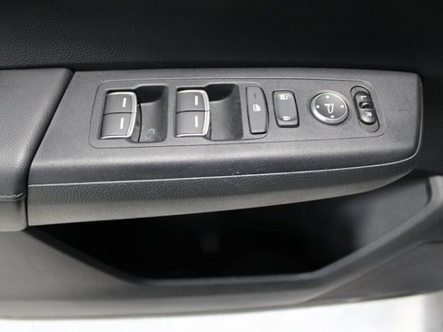 Used 2023 Honda CR-V EX-L image 10