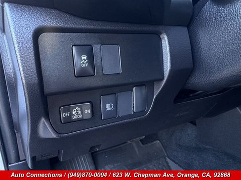 Used 2023 Toyota Tacoma SR AWD/4WD image 20