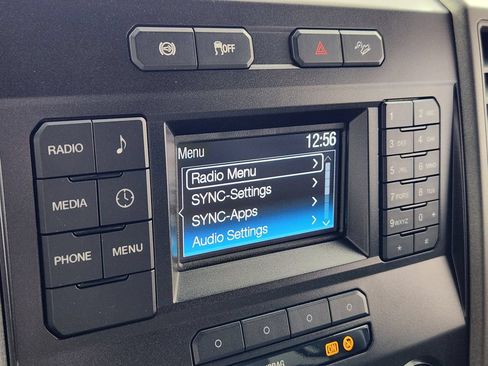 Used 2019 Ford F250 XL w/ STX Appearance Package AWD/4WD image 23