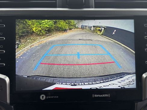 Used 2024 Toyota 4Runner SR5 image 29