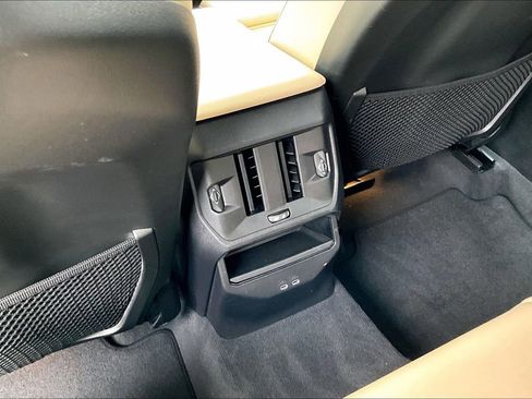 Used 2025 BMW X3 xDrive30 w/ M Sport Package AWD/4WD image 31