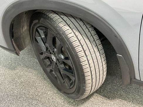 Used 2024 Honda HR-V Sport image 31