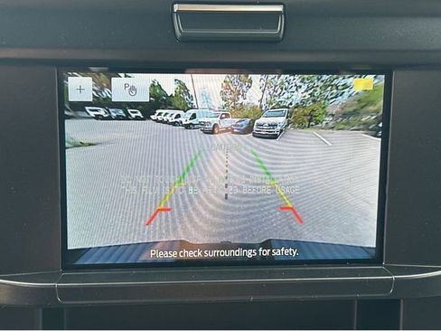 New 2026 Ford F250 XL w/ STX Appearance Package image 10