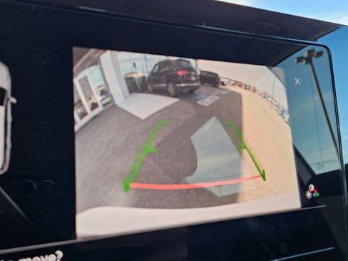 New 2026 Volkswagen Taos S image 19