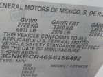Used 2025 Chevrolet Blazer LT FWD image 23