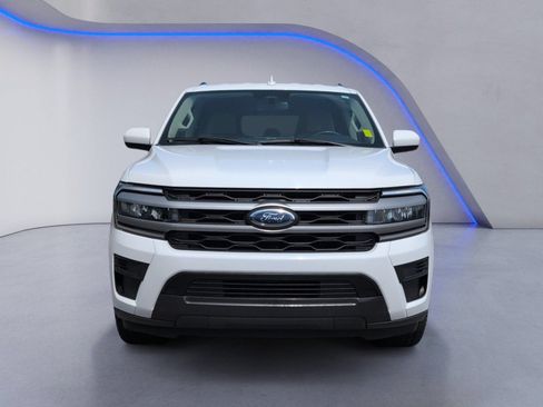Used 2022 Ford Expedition XLT RWD image 13