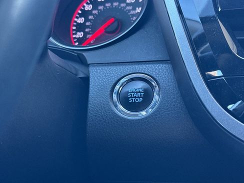 Used 2023 Toyota Camry XSE image 20