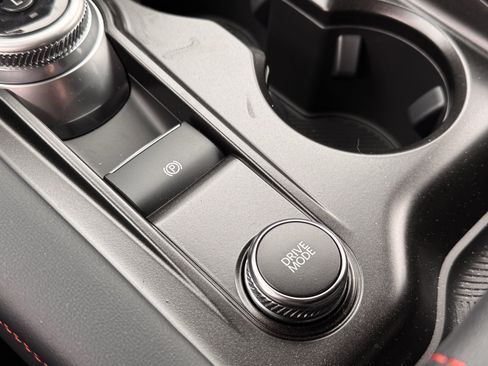 New 2026 Ford Explorer ST-Line w/ ST-Line Street Pack image 21