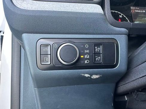 Used 2024 Ford Maverick XLT FWD image 19