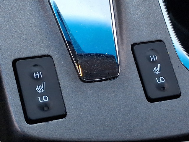 Used 2014 Acura RDX AWD image 15