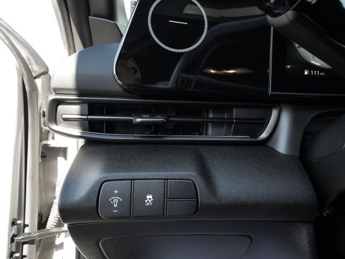 Used 2026 Hyundai Elantra N FWD image 20