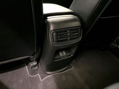 Used 2018 Honda CR-V EX-L image 28