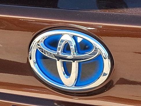 Certified 2021 Toyota Sienna XLE w/ XLE Plus Package AWD/4WD image 31