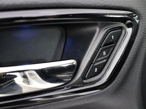 Used 2024 Dodge Durango GT image 22