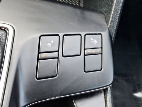 Used 2023 Kia Sportage LX image 24