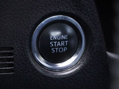 Used 2016 Toyota Corolla S w/ Driver Convenience Package image 18