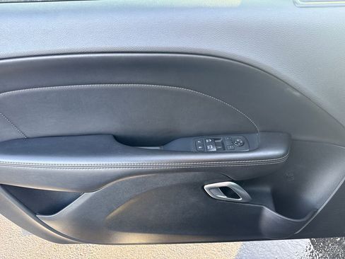 Used 2018 Dodge Challenger R/T Scat Pack image 16