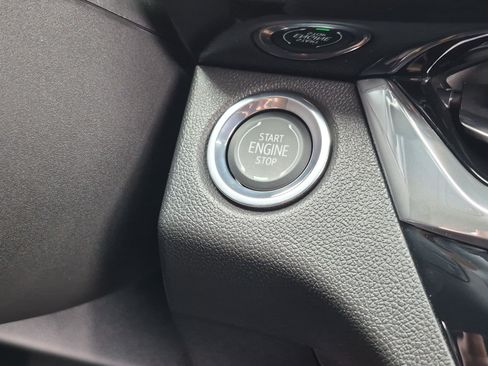 New 2026 Buick Envista Sport Touring w/ Convenience I Package FWD image 17