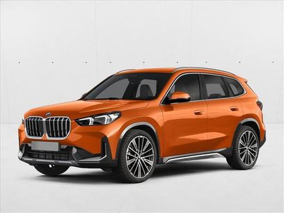 Used 2023 BMW X1 xDrive28i