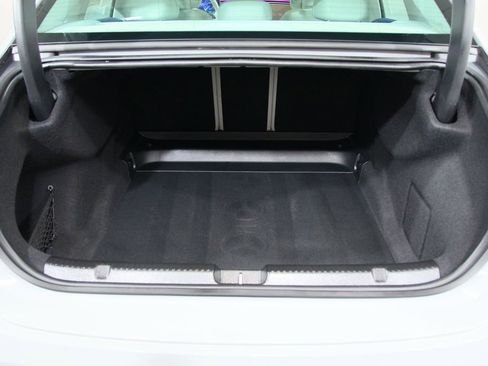 Certified 2023 Mercedes-Benz EQE 350+ 4MATIC Sedan image 28