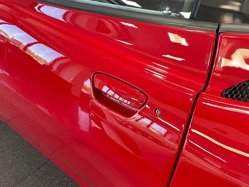 Used 2010 Lotus Evora image 15