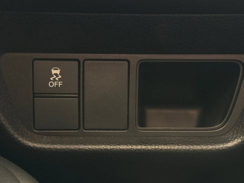 Used 2024 Honda HR-V EX-L image 30
