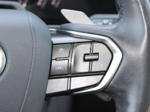 Certified 2024 Lexus RX 350 Premium w/ Convenience Package FWD image 17