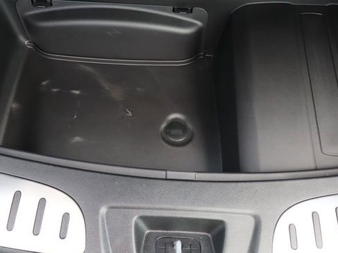 Used 2022 Dodge Durango Citadel RWD image 27