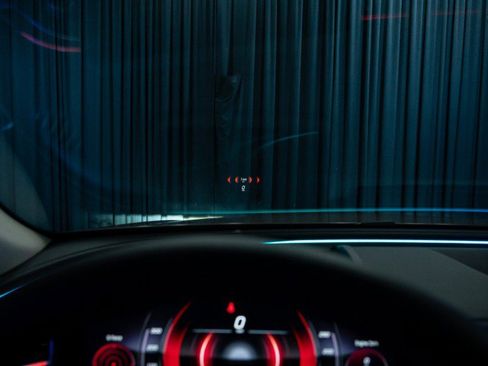 Certified 2026 Mercedes-Benz E 350 Sedan image 18