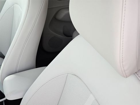 New 2026 Hyundai Kona Limited image 23