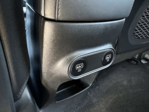 Certified 2024 Hyundai Ioniq 5 SEL image 29