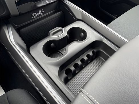 New 2026 RAM 1500 Big Horn/Lone Star image 17