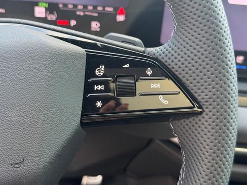 New 2026 Audi S5 Premium Plus AWD/4WD image 11