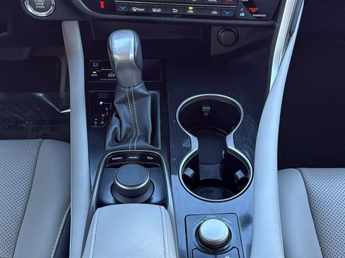 Used 2019 Lexus RX 350 FWD image 19