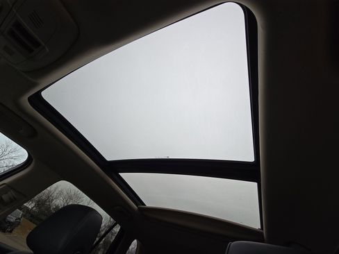 Used 2017 Buick Envision Essence image 20