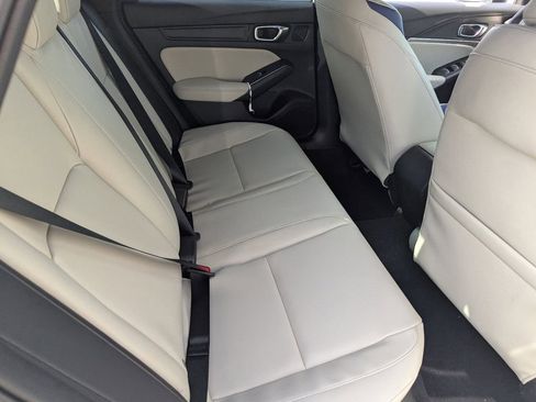 New 2026 Acura Integra A-Spec image 17