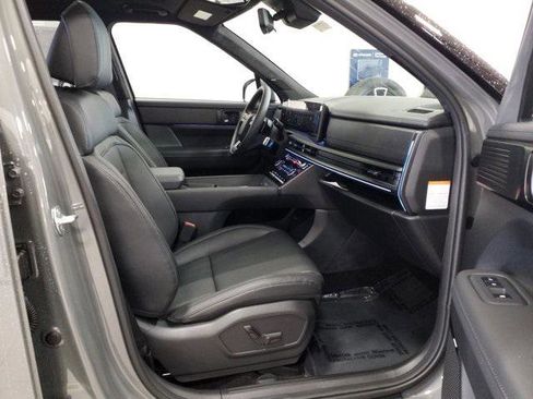 New 2026 Hyundai Santa Fe Calligraphy image 19