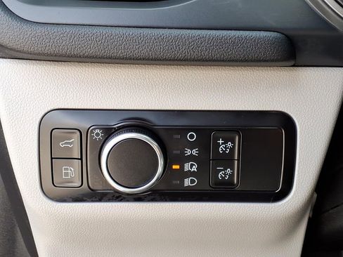 Used 2023 Ford Escape Active FWD image 23