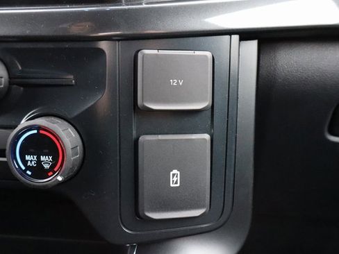 New 2025 Ford F150 STX w/ LOBO Package image 27